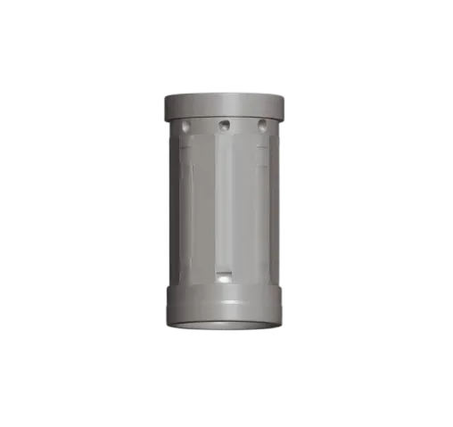 Inner Cylinder